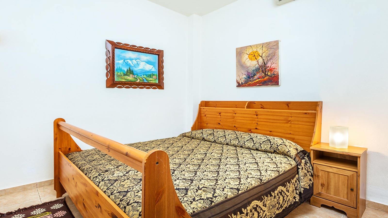 rooms-aphrodite-|-villa