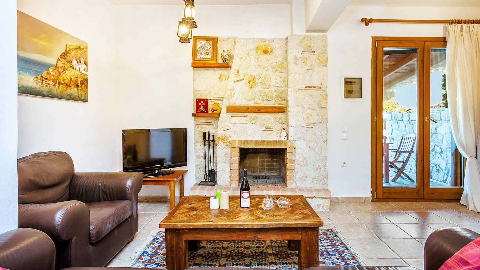 rooms-aphrodite-|-villa