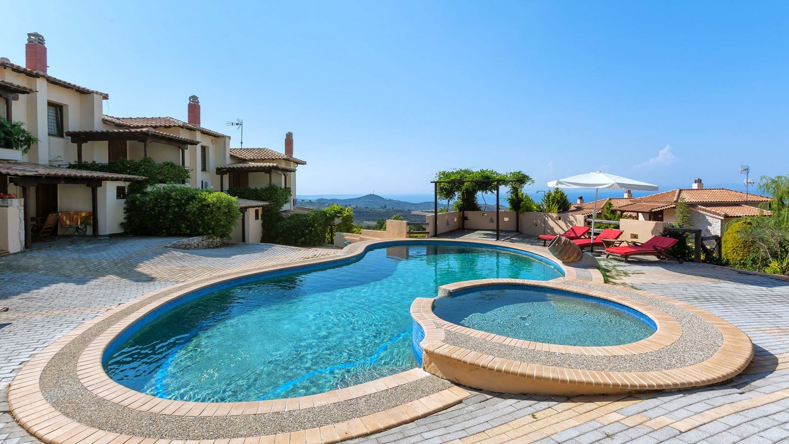 rooms-aphrodite-|-villa