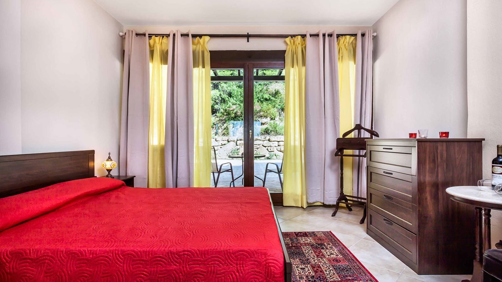 rooms-pigadi-|-villa