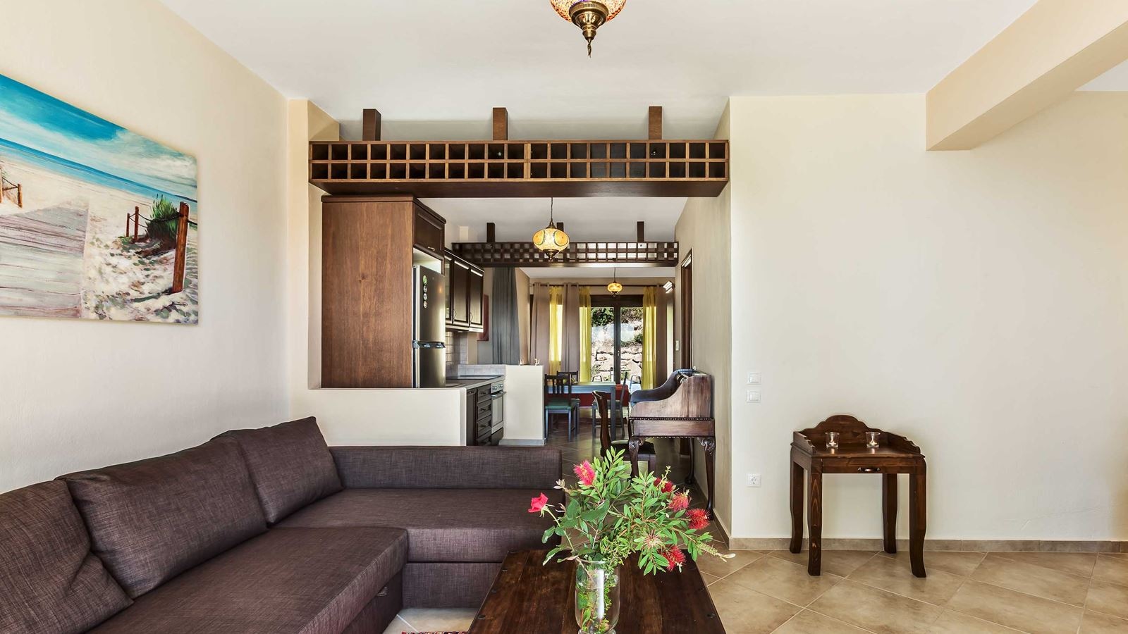 rooms-pigadi-|-villa