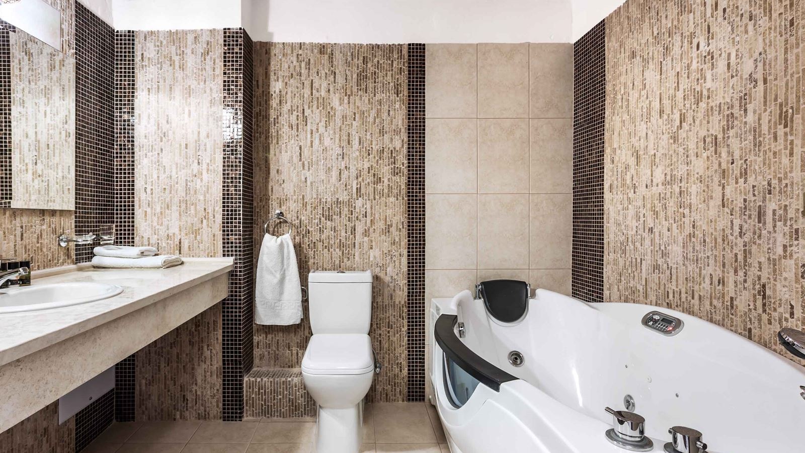 rooms-pigadi-|-villa