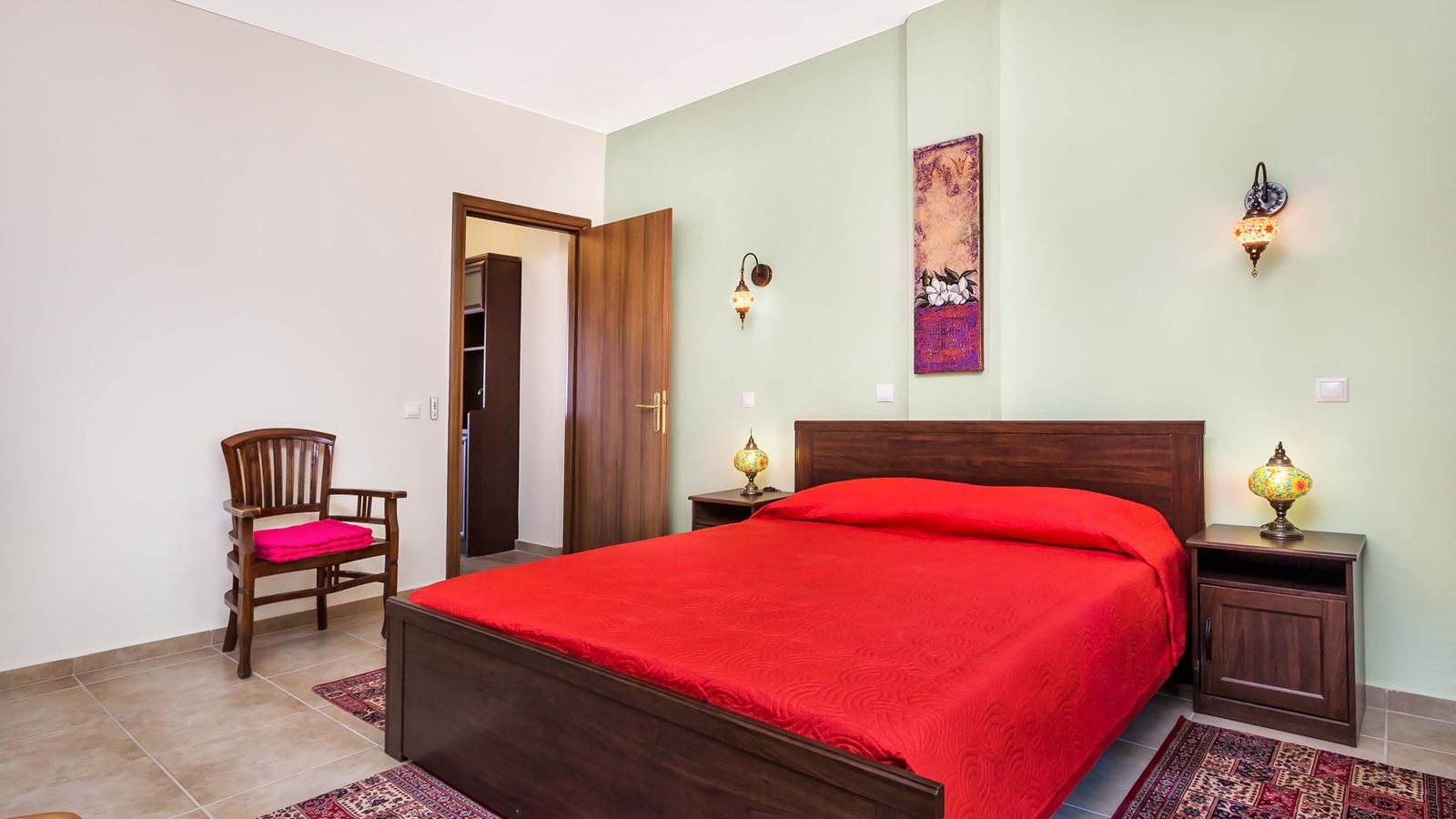 rooms-pigadi-|-villa