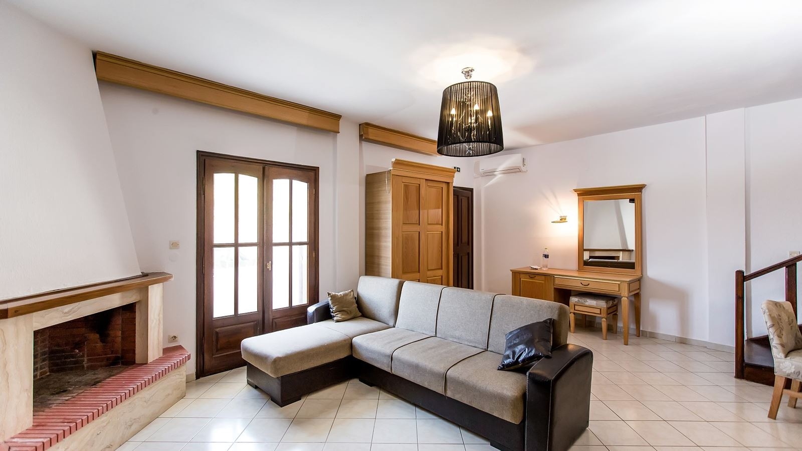 rooms-maisonette-2-bedrooms-6-pax