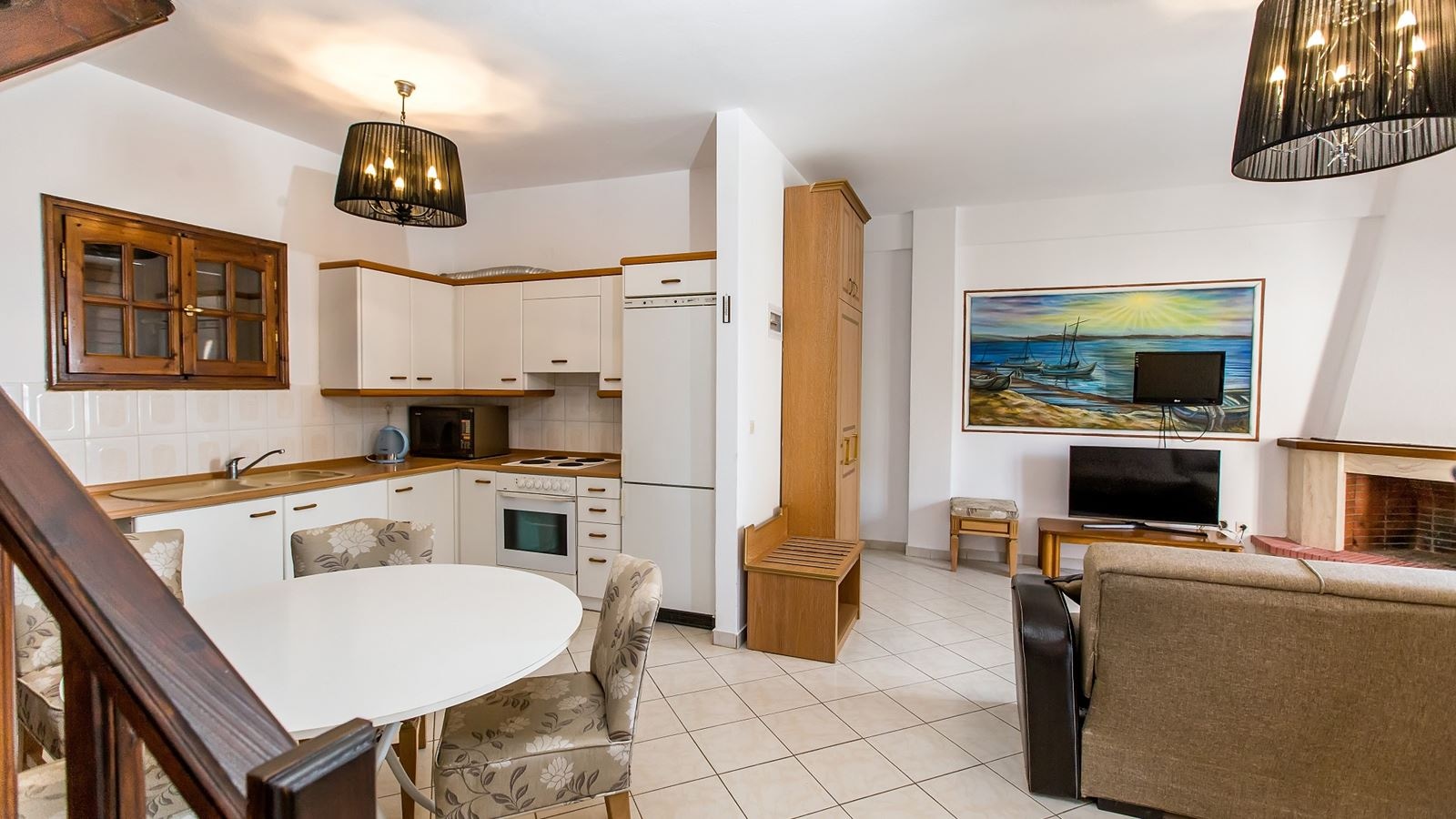 rooms-maisonette-2-bedrooms-7-pax