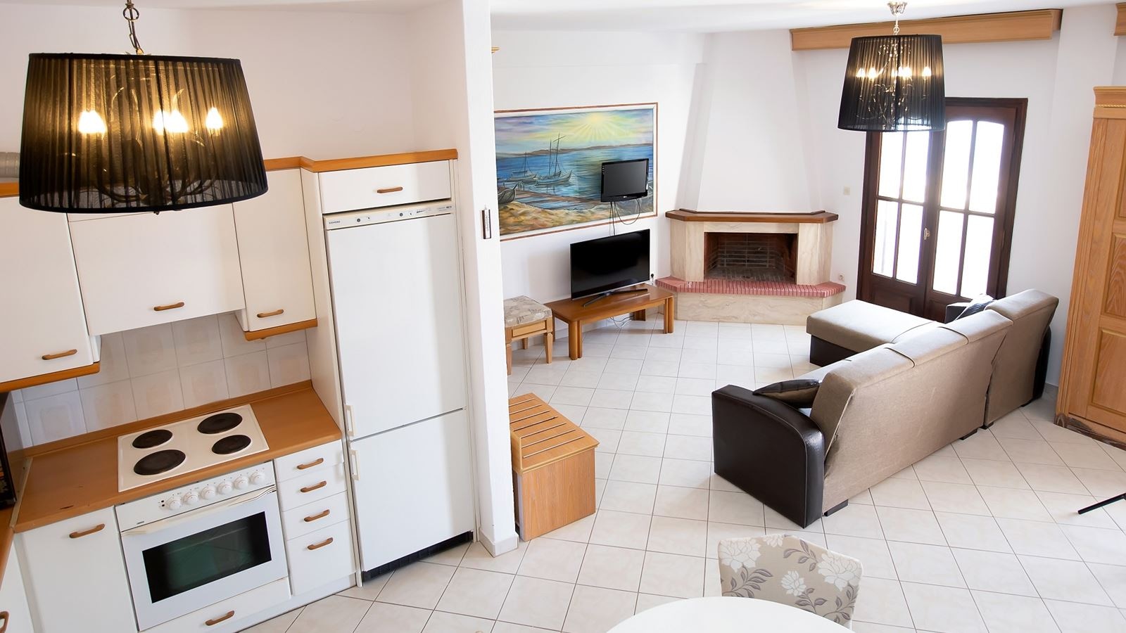 rooms-maisonette-2-bedrooms-7-pax