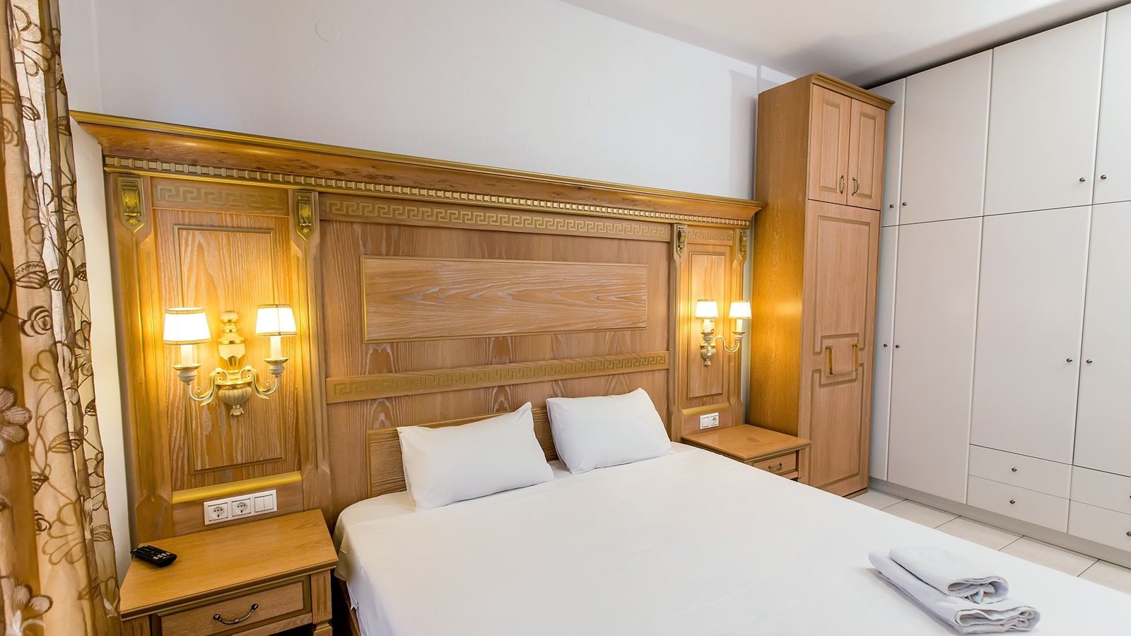 rooms-maisonette-2-bedrooms-7-pax