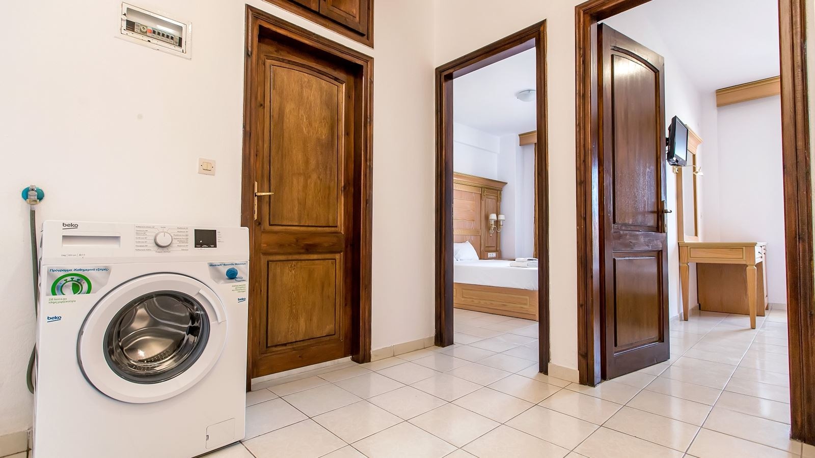 rooms-maisonette-2-bedrooms-7-pax