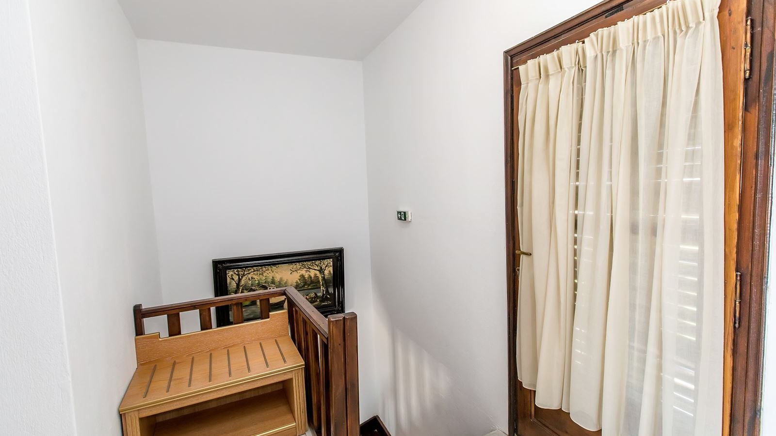 rooms-maisonette-2-bedrooms-8-pax