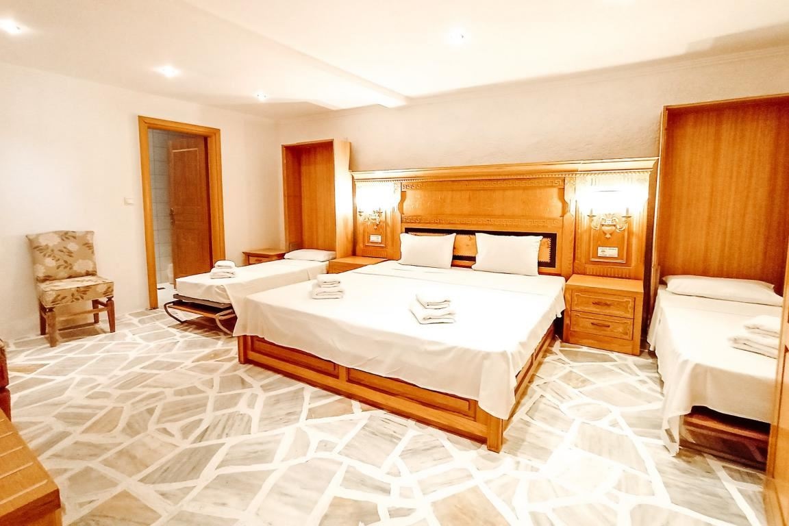 rooms-family-bungalow