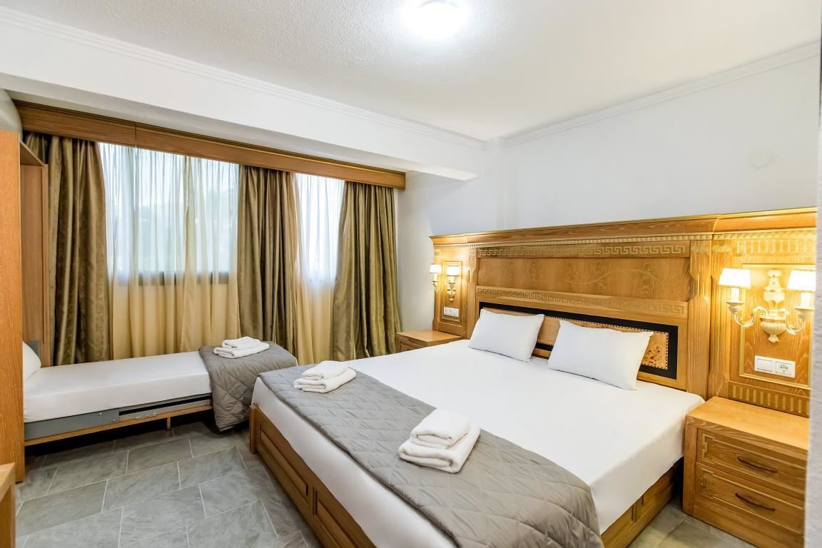 rooms-economy-triple-room
