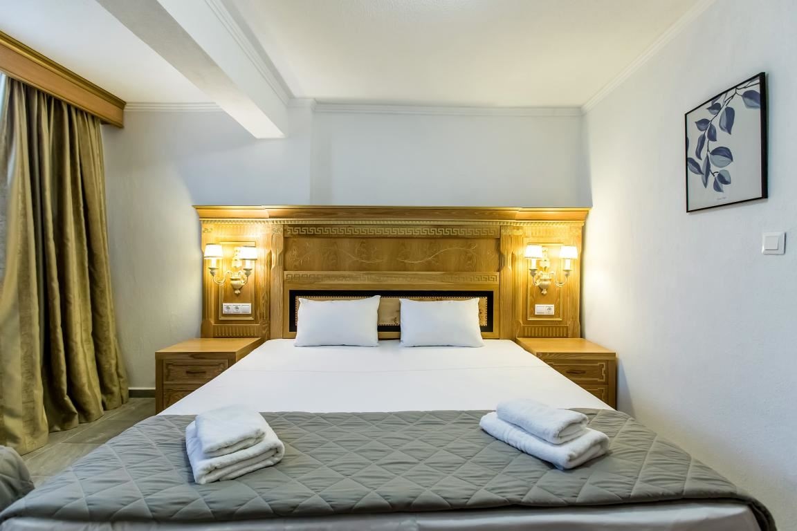 rooms-economy-triple-room