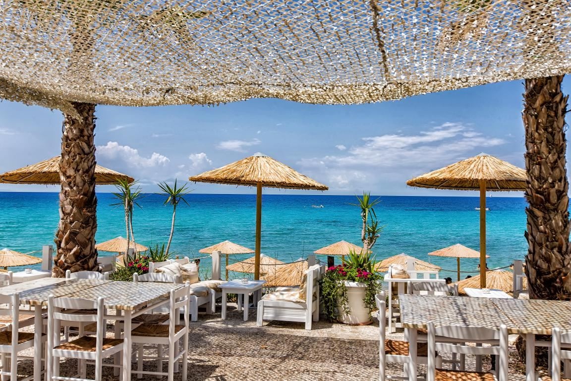 restaurants-sea-pride-kitchen--bar