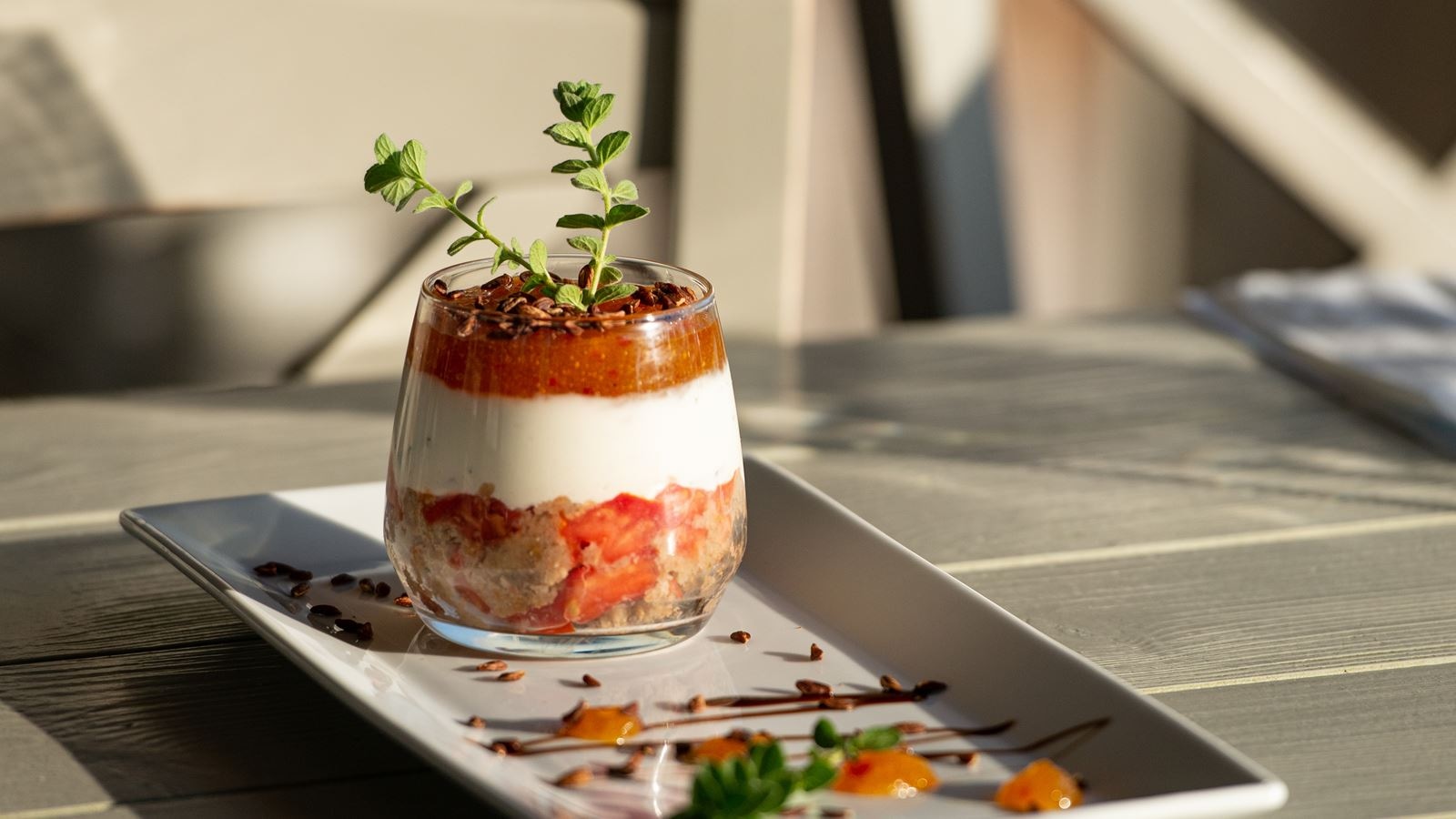 restaurants-thalassa-blue