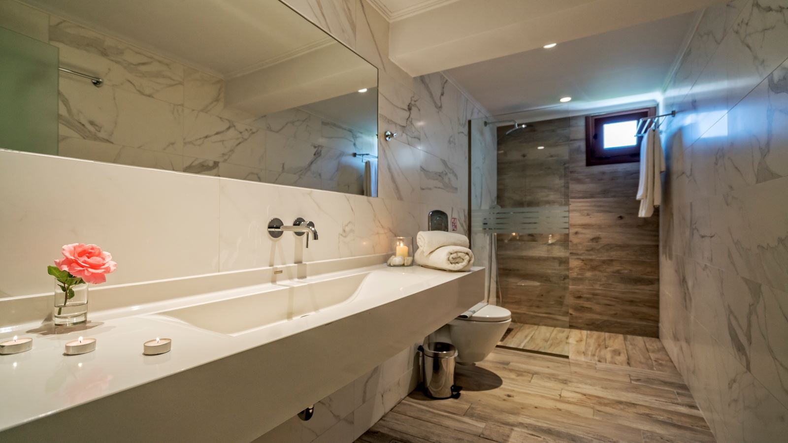 rooms-family-ground-floor