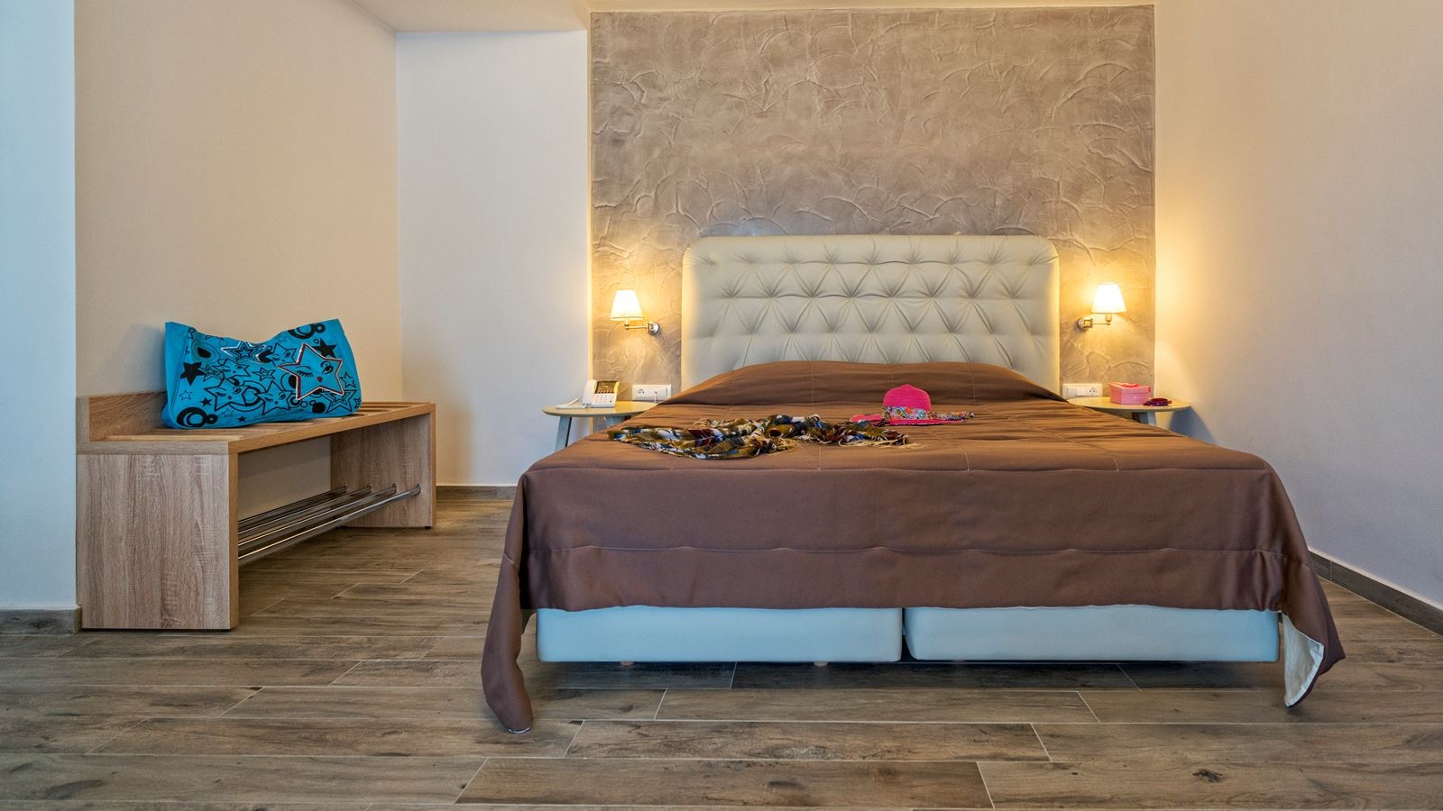 rooms-family-ground-floor