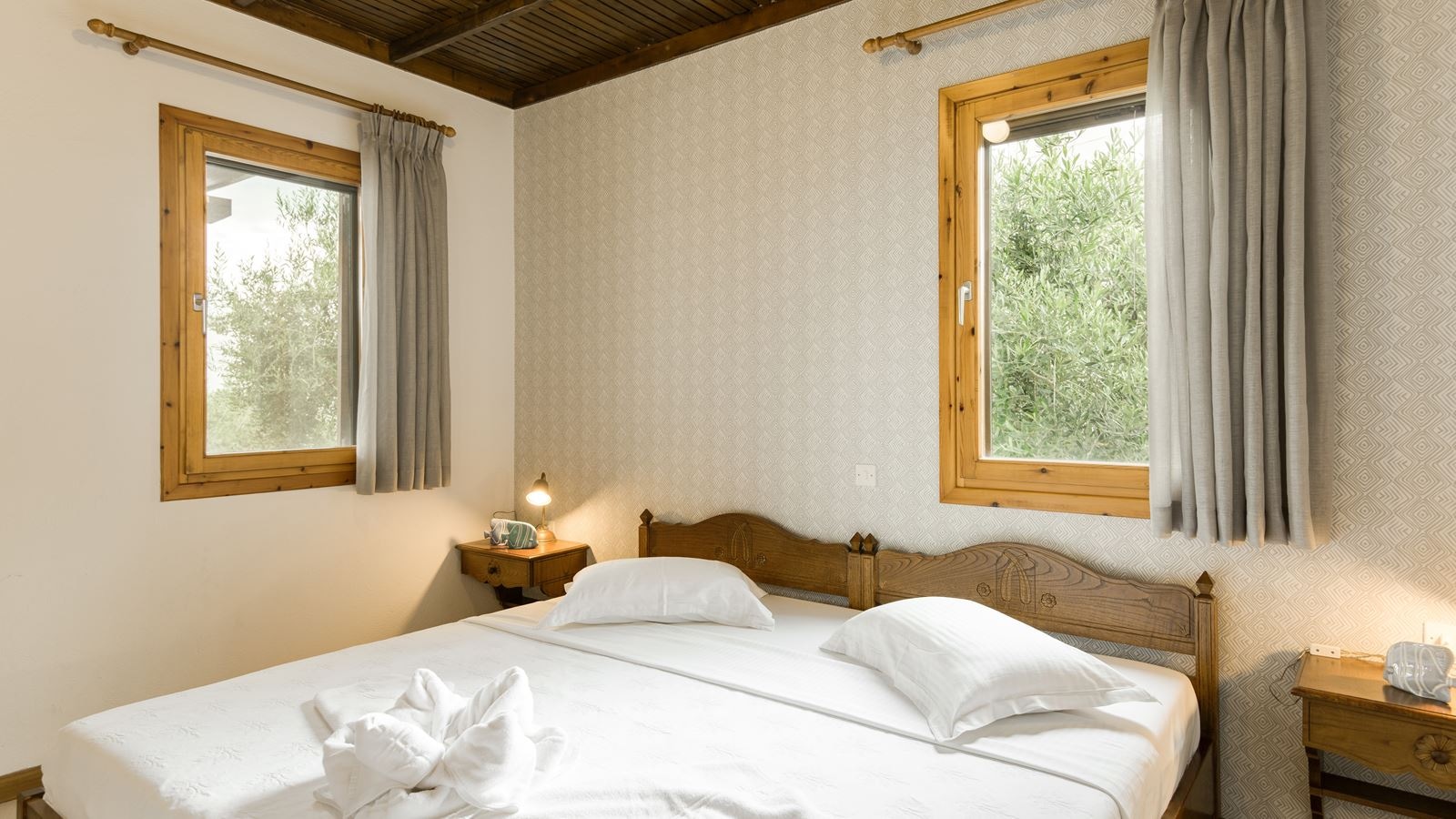 rooms-panorama-junior-summer-house