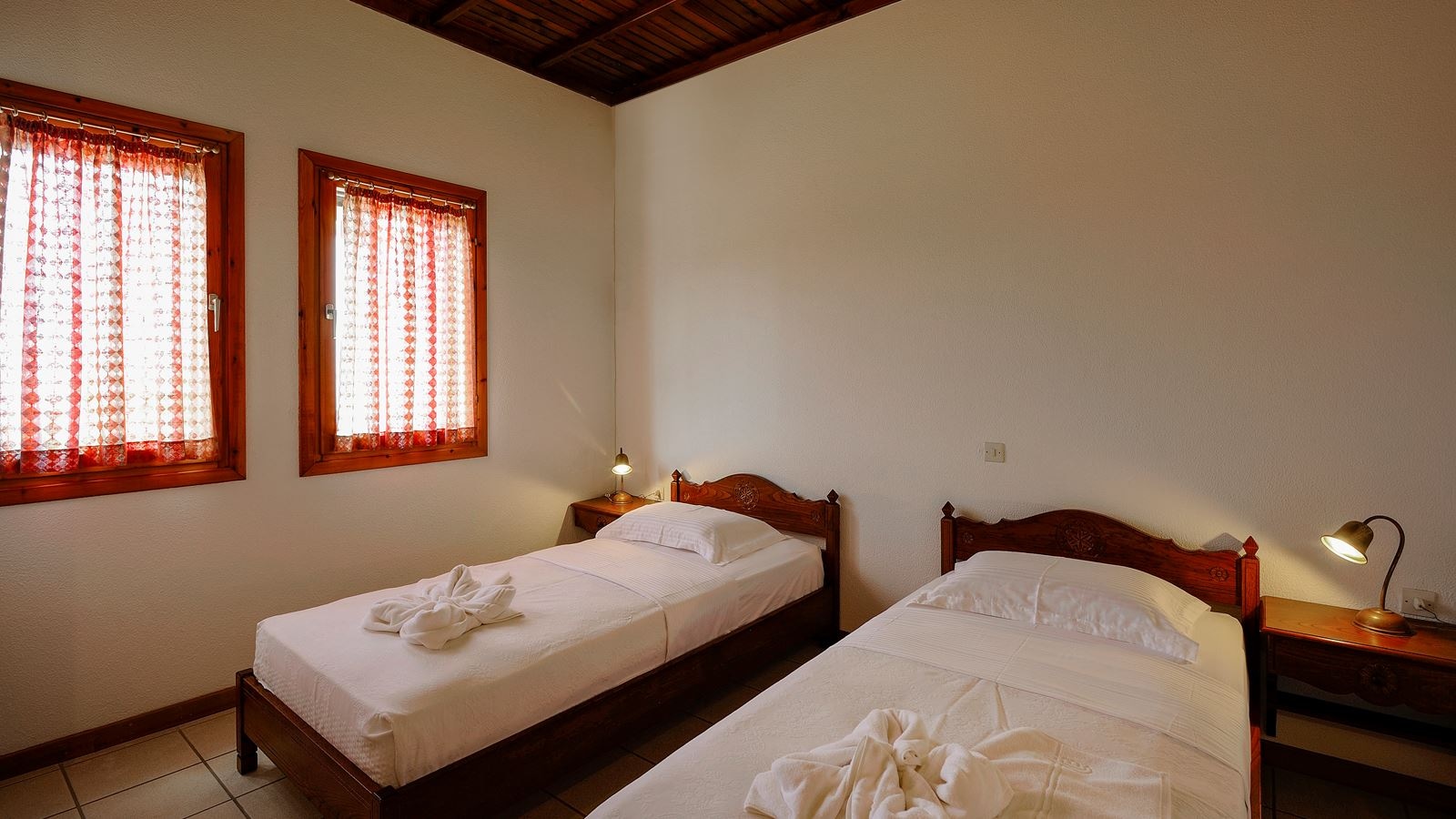 rooms-panorama-superior-summer-house