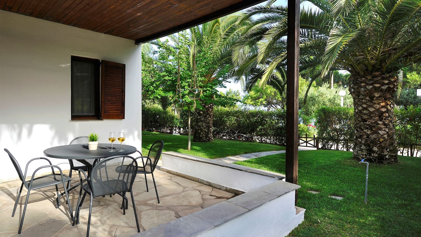 rooms-seaside-junior-summer-house