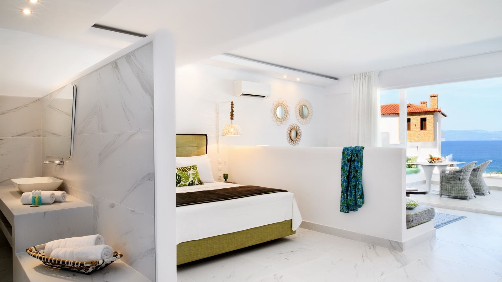 rooms-junior-suite-sea-view