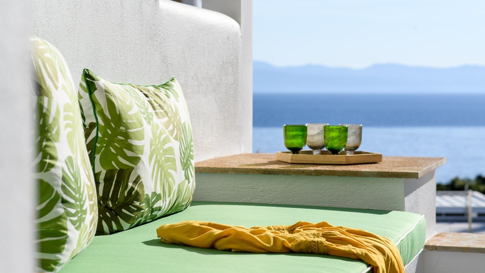 rooms-junior-suite-sea-view