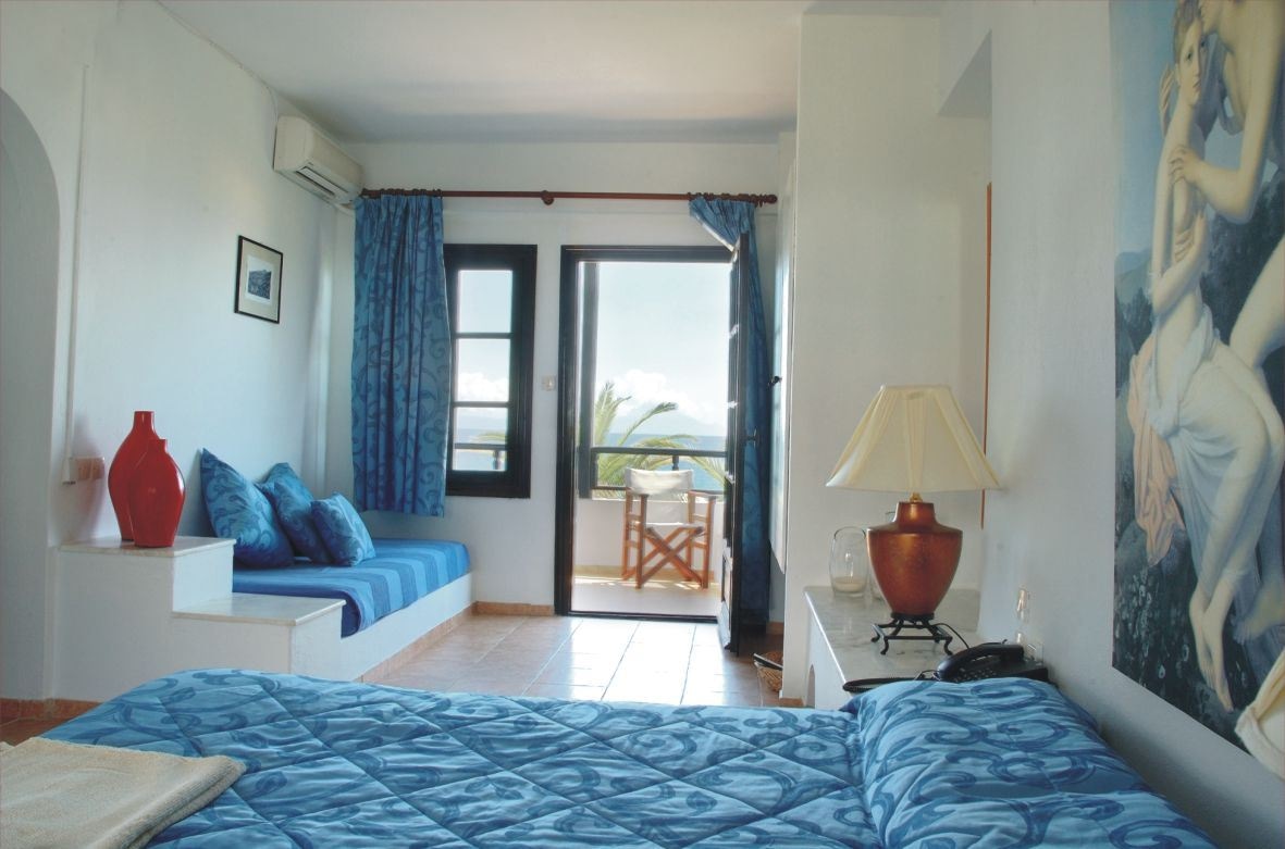 rooms-double-room-seaview