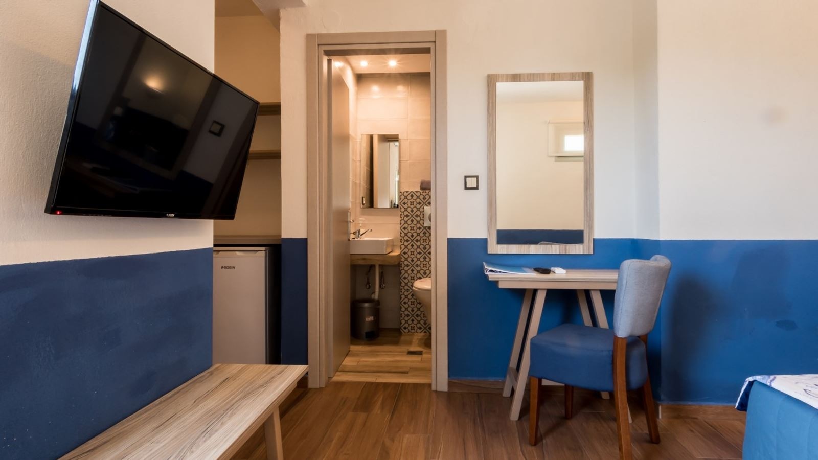 rooms-economy-studio-semibasement