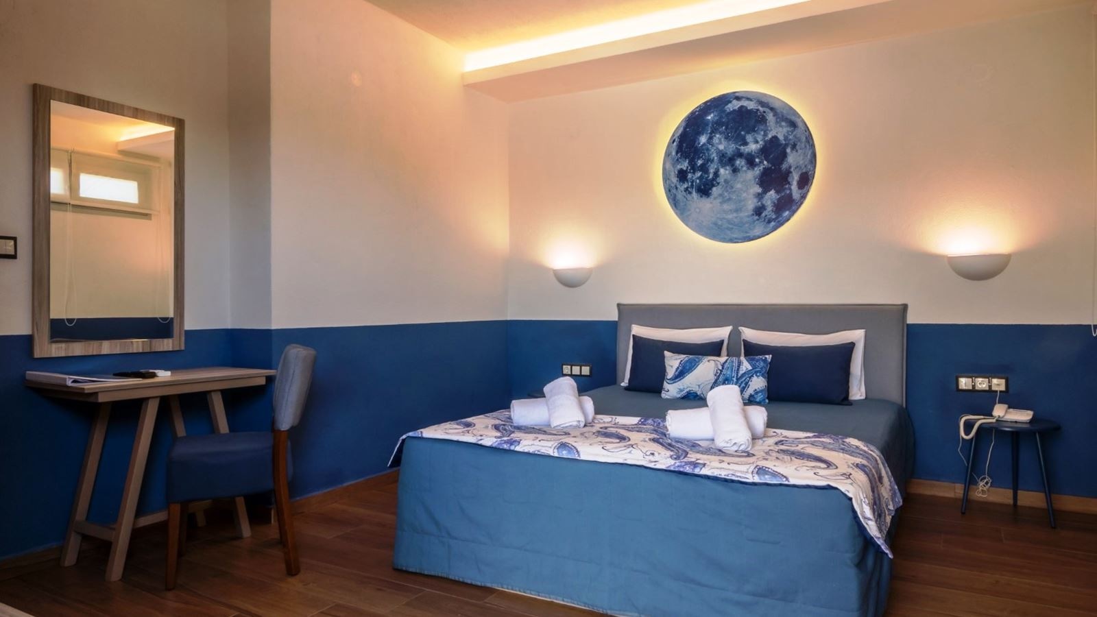 rooms-economy-studio-semibasement