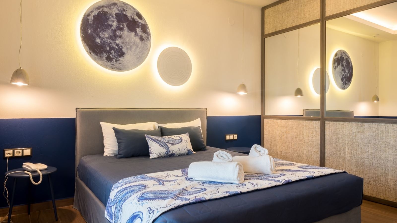 rooms-executive-apartment