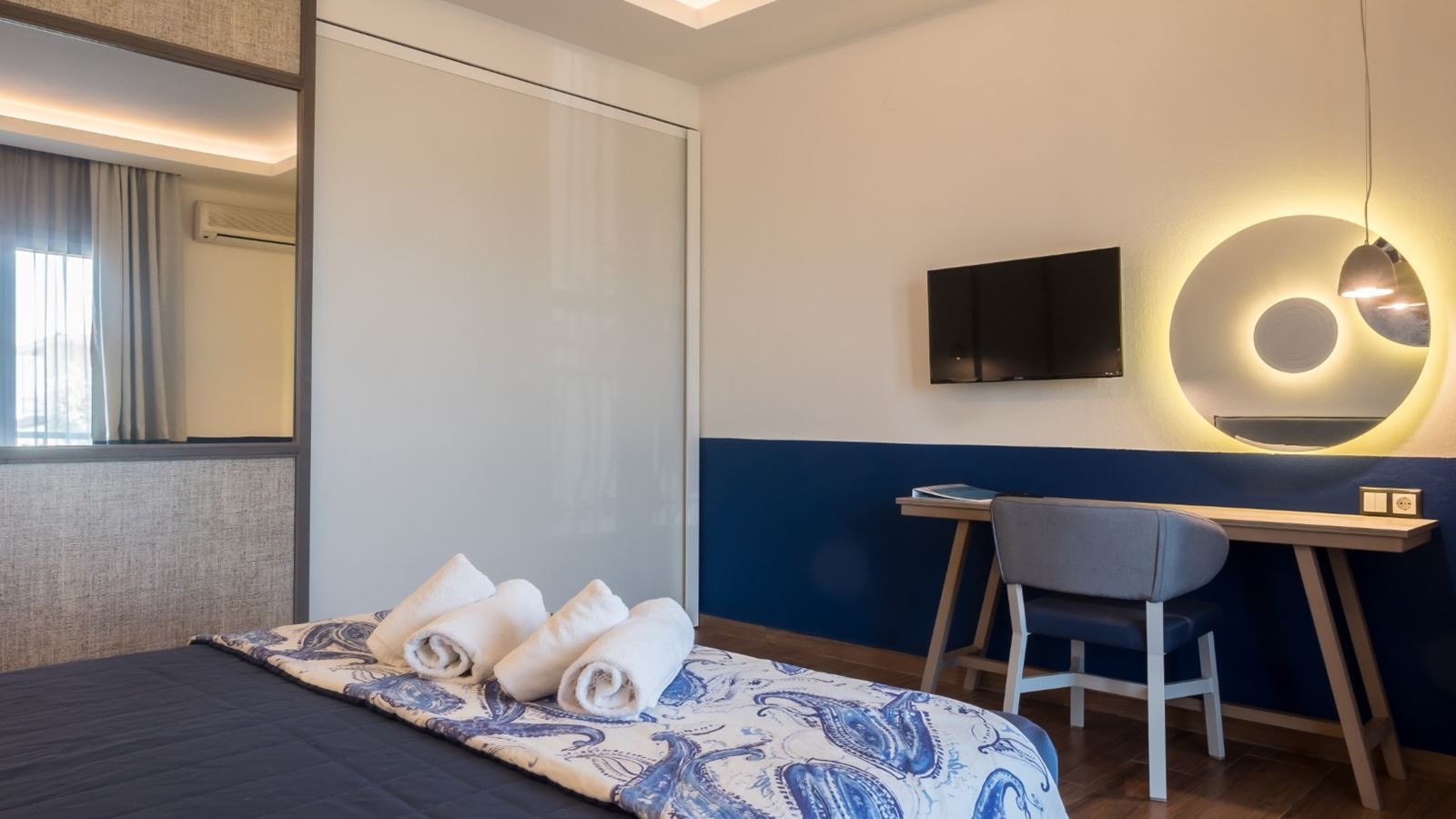 rooms-executive-apartment