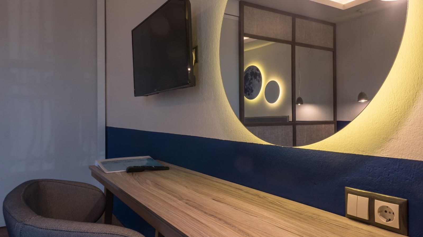 rooms-executive-apartment