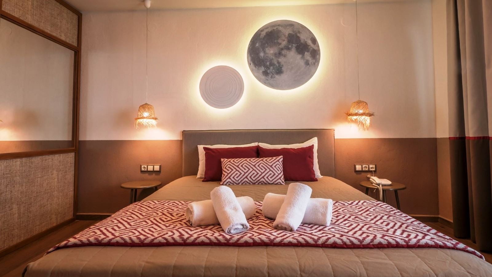 rooms-executive-apartment