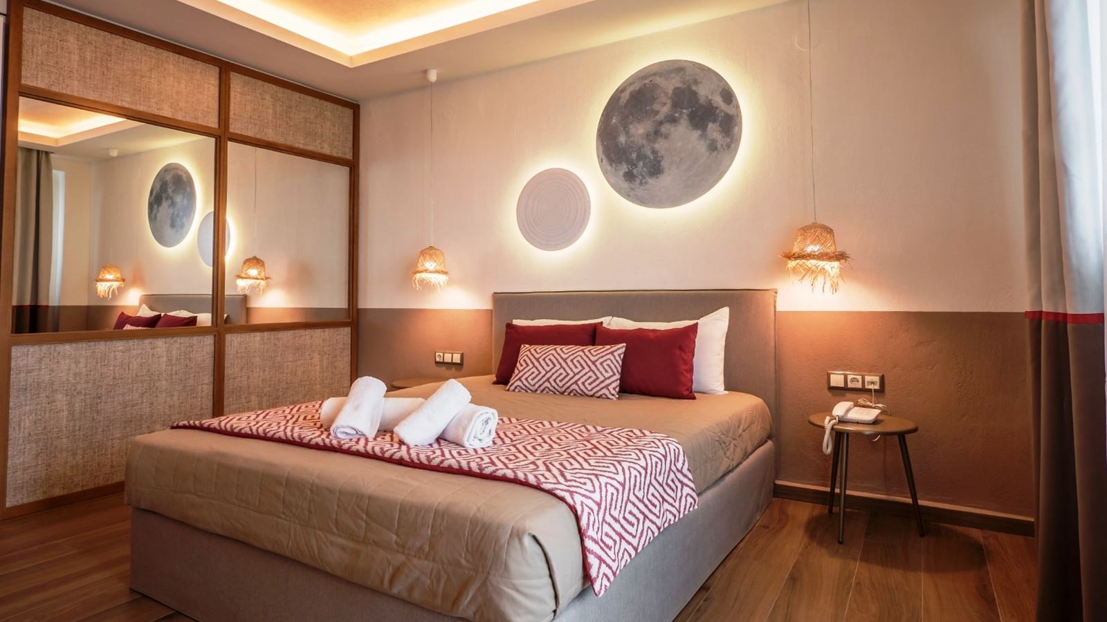 rooms-executive-apartment