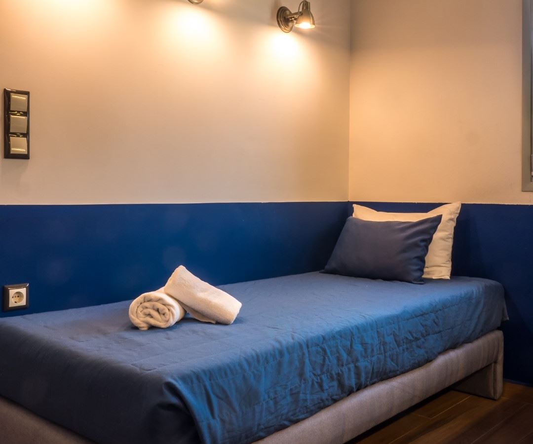 rooms-executive-apartment