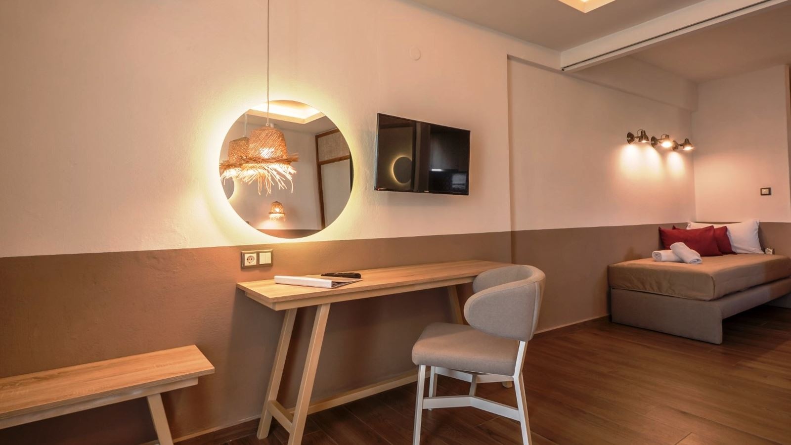 rooms-executive-apartment