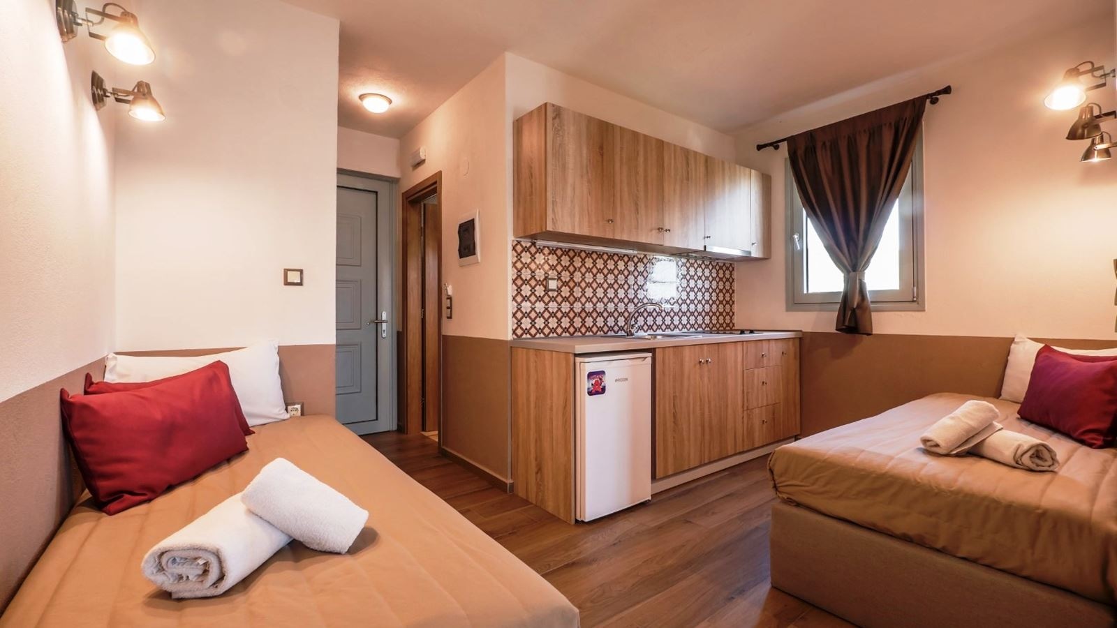 rooms-executive-apartment