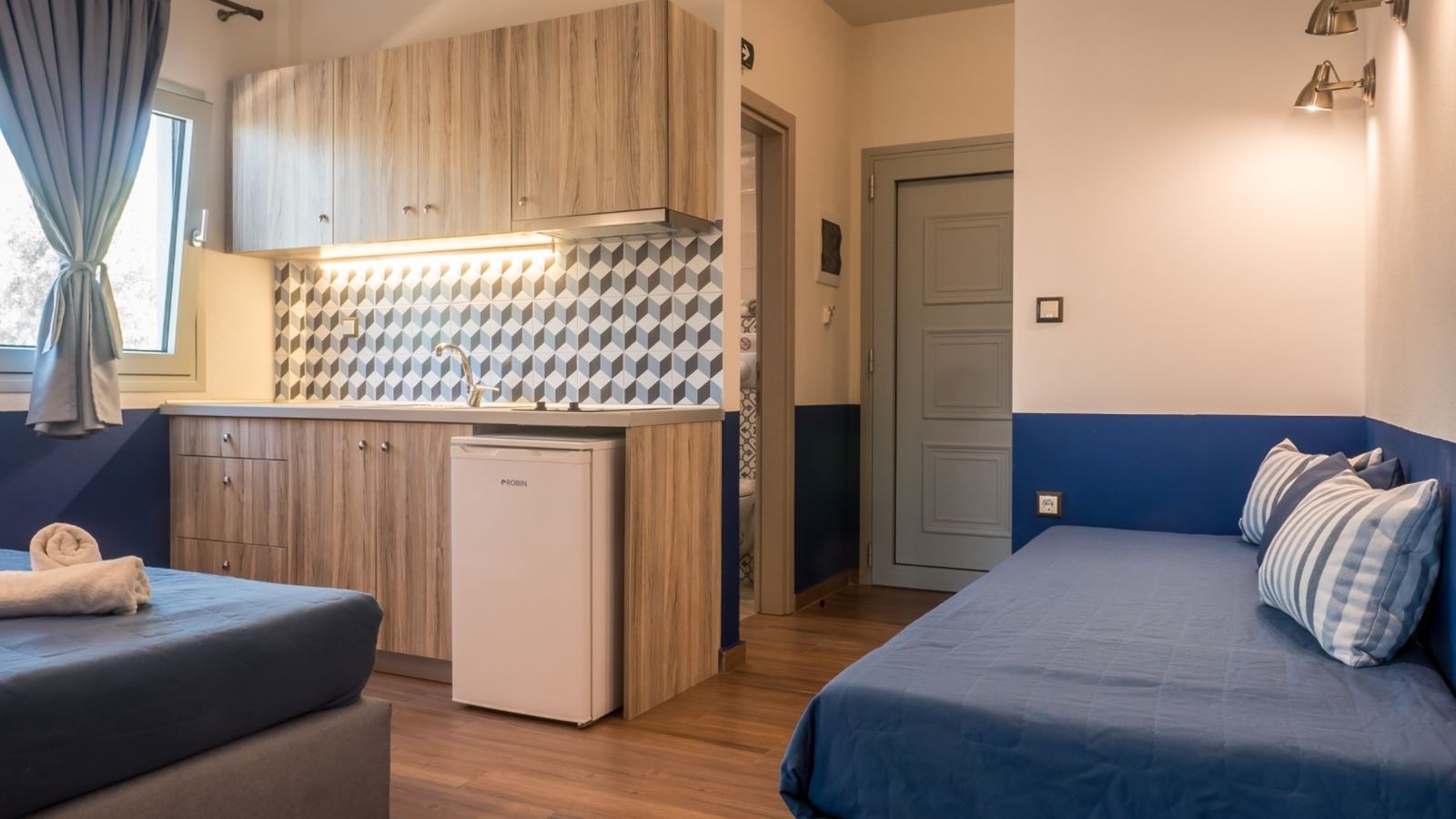 rooms-executive-apartment