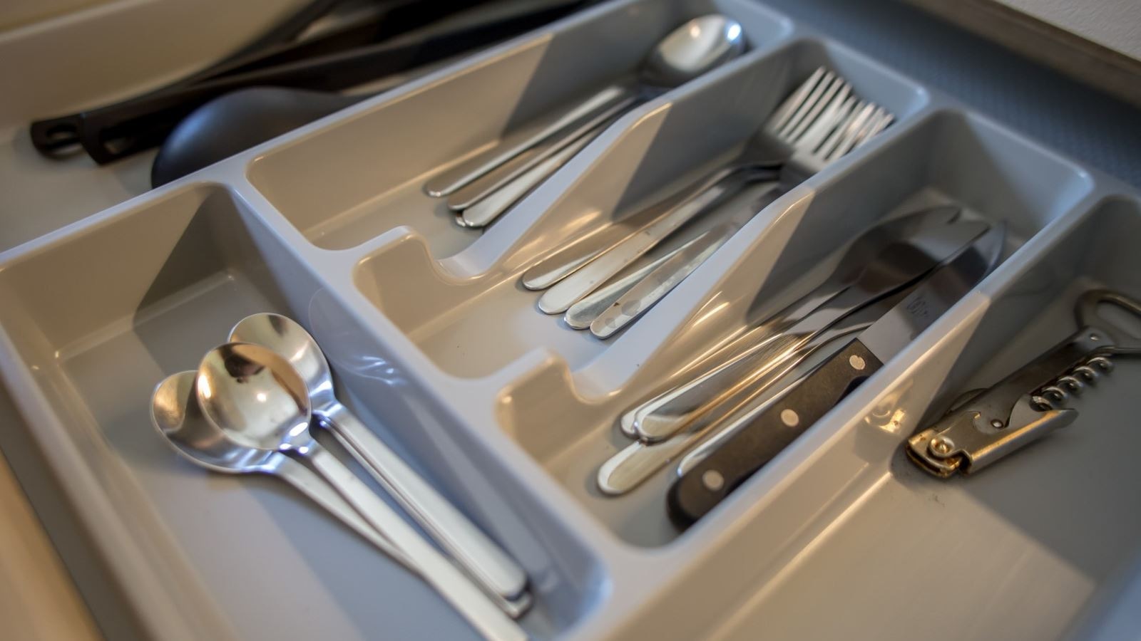 rooms-executive-apartment