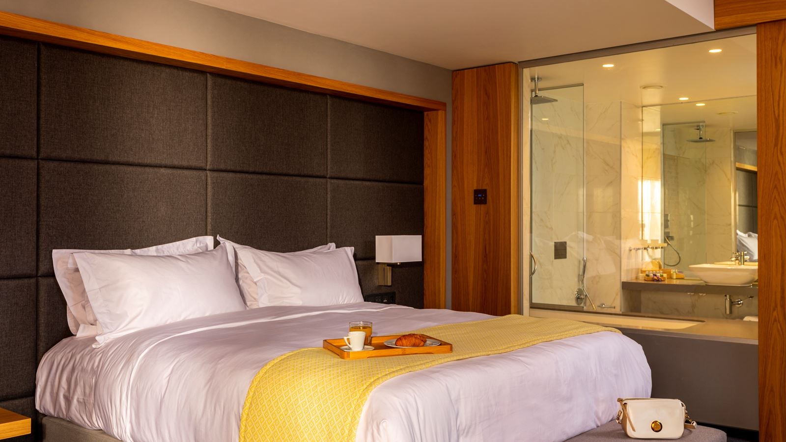 rooms-side-sea-view-room