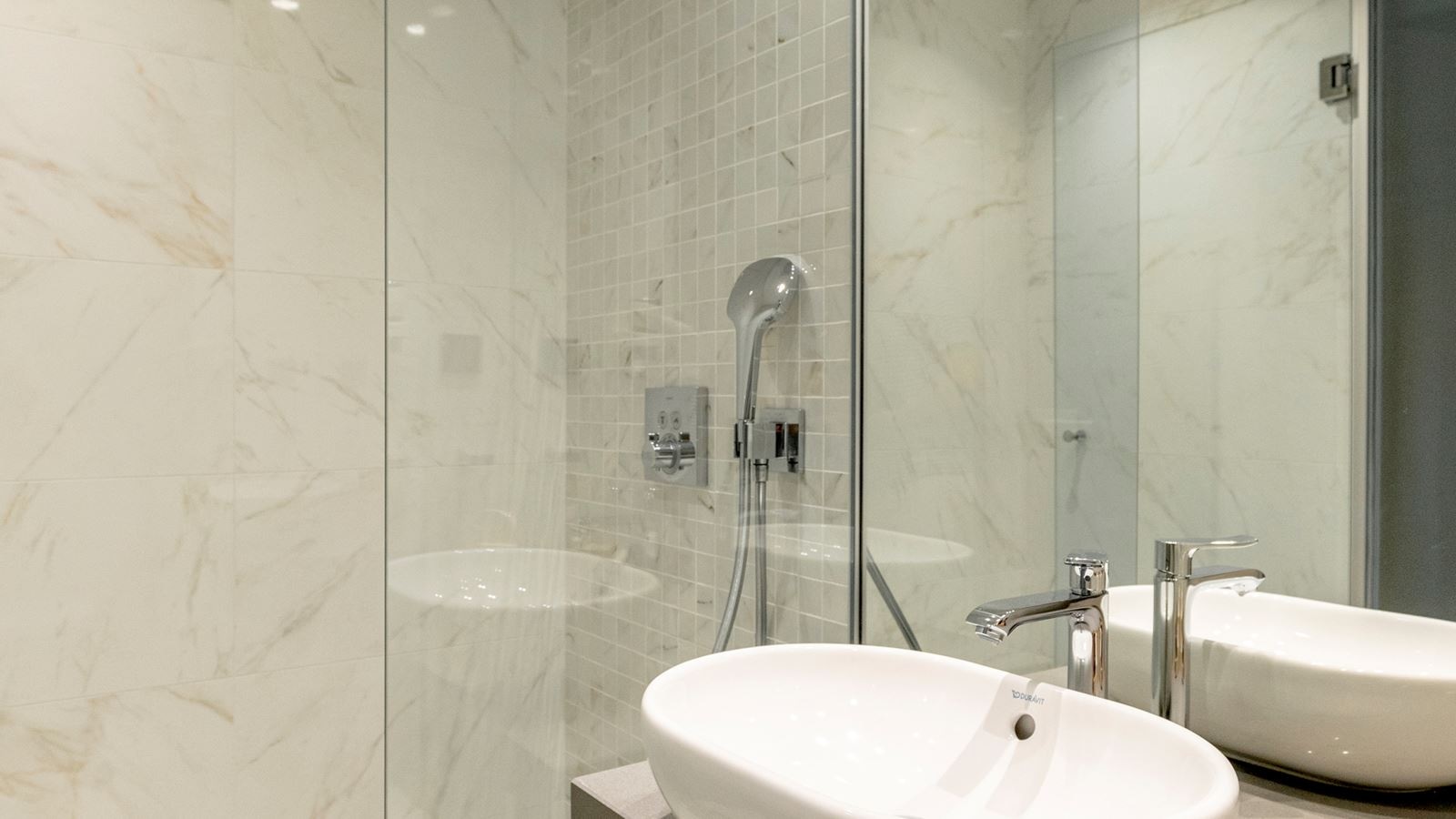 rooms-side-sea-view-room