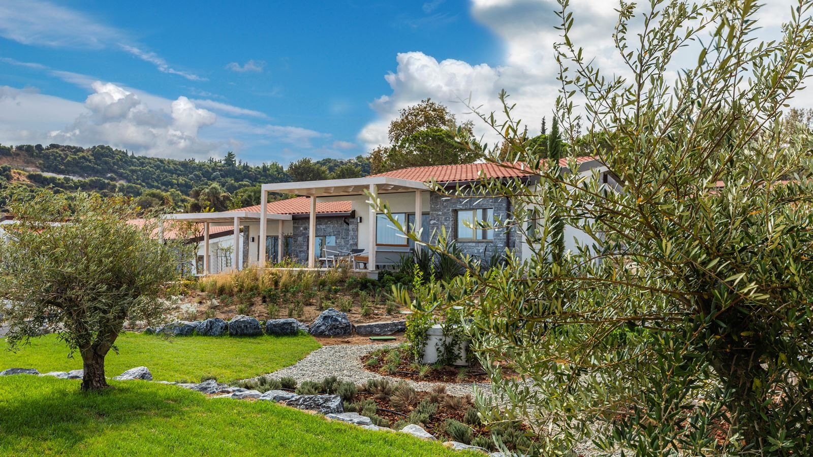 rooms-mediterranean-suite