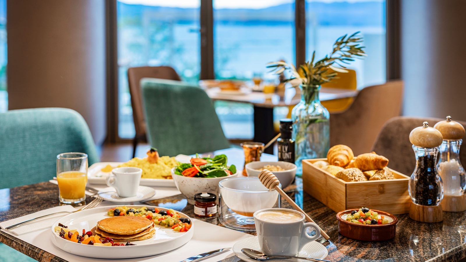 restaurants-main-restaurant