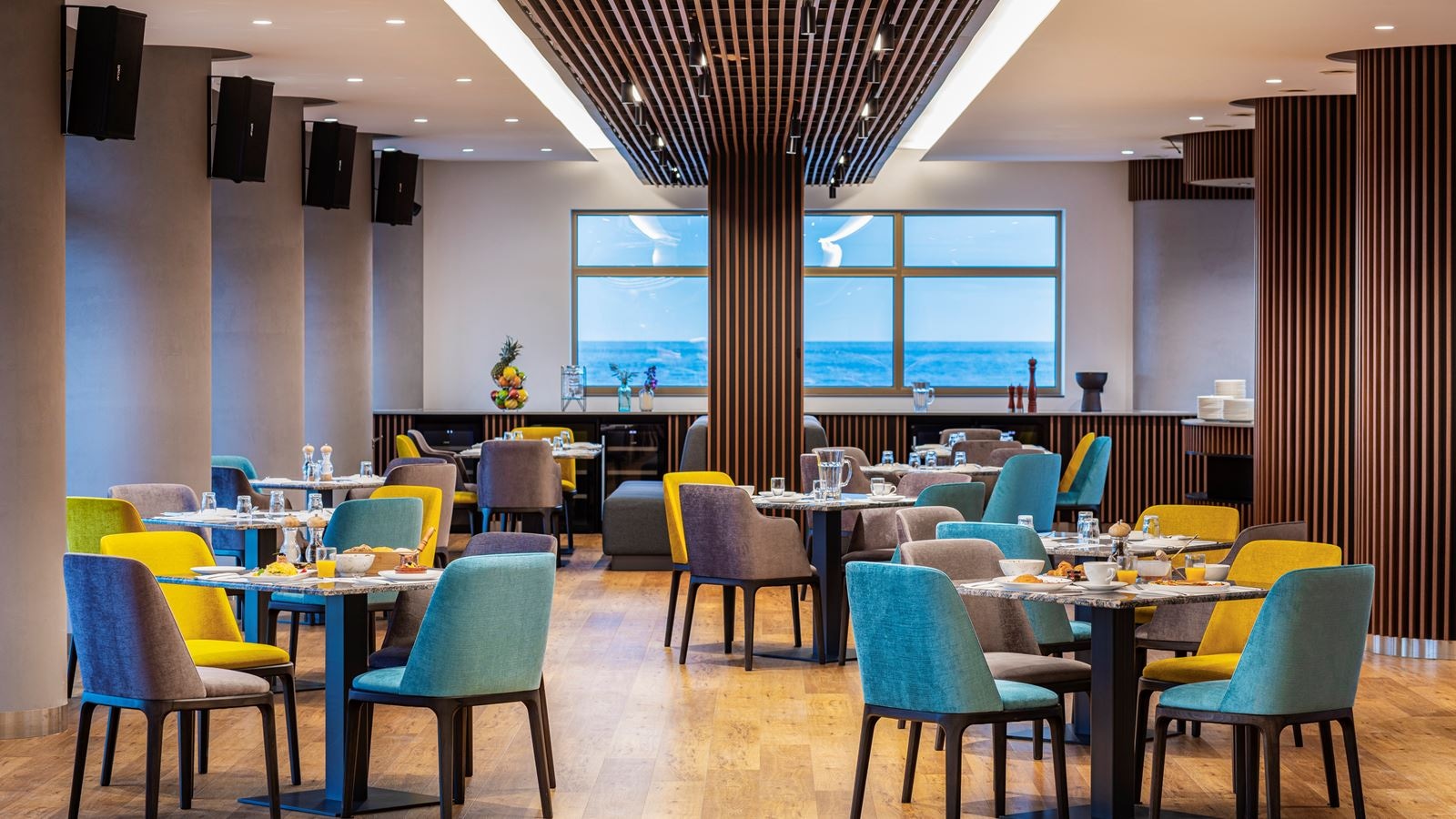 restaurants-main-restaurant