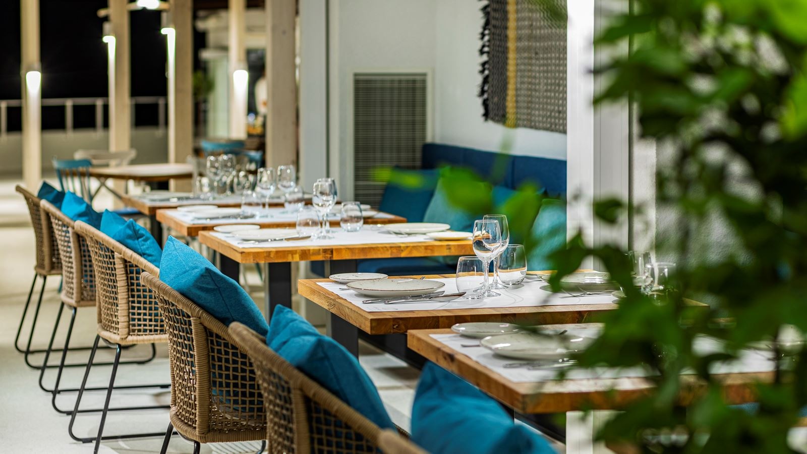 restaurants-leuko-kochili-tavern