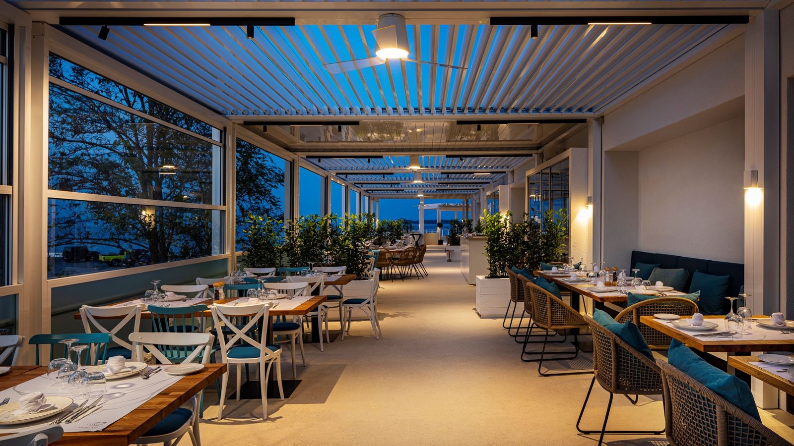 restaurants-leuko-kochili-tavern