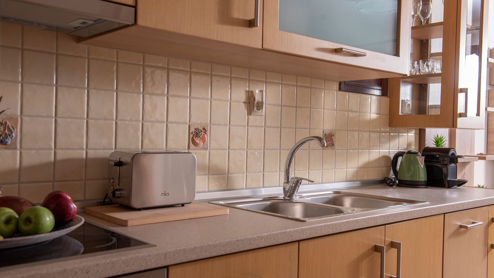 rooms-elegant-villa-sea-view