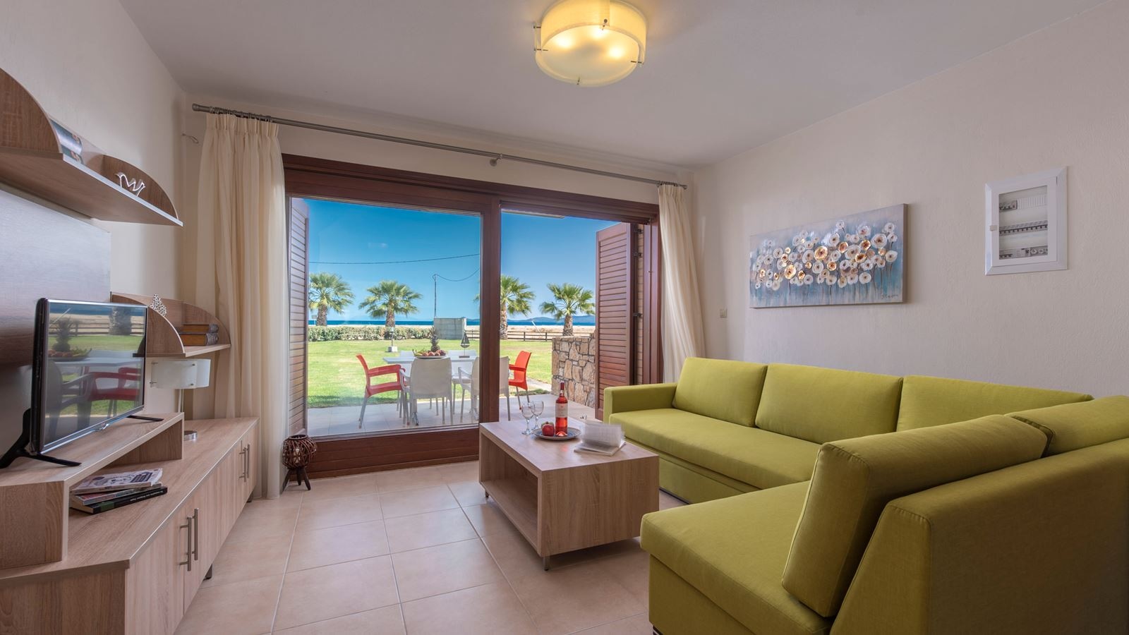 rooms-elegant-villa-sea-view