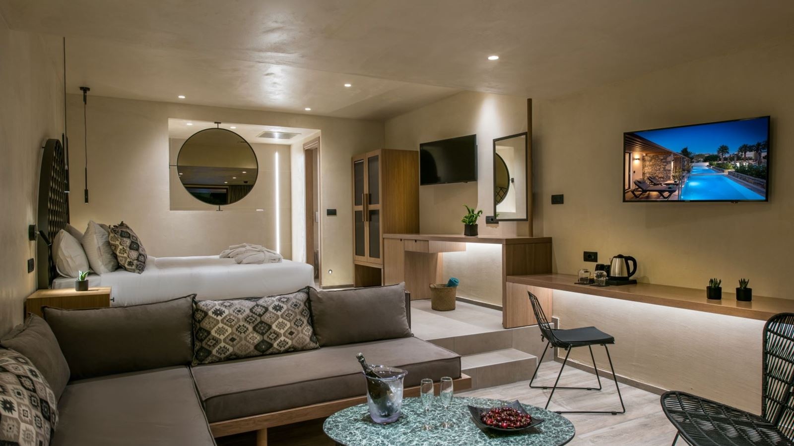 rooms-executive-junior-suite-sharedpool