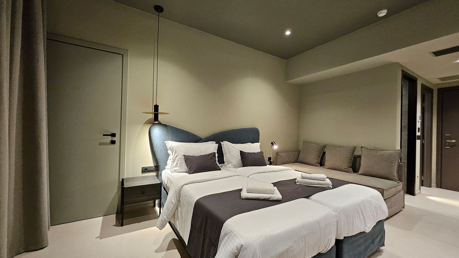 rooms-room-superior-single-use-balcony-or-terrace