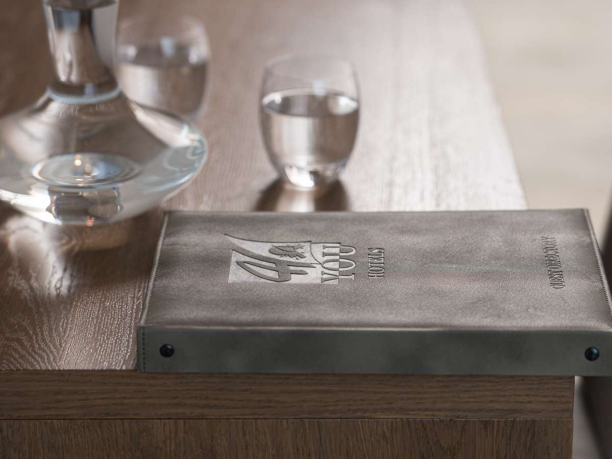 rooms-duplex-apartment